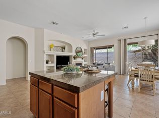 3026 W Silver Fox Way, Phoenix, AZ 85045