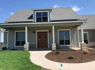 14586 Stringtown Rd, Rogers, TX 76569