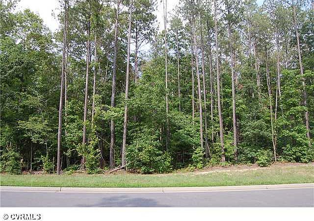 2nd image of 10807 Willow Hill Ct