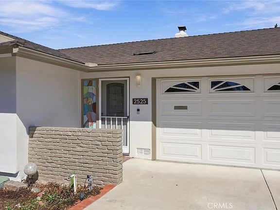 2nd image of 2525 Neptune Pl