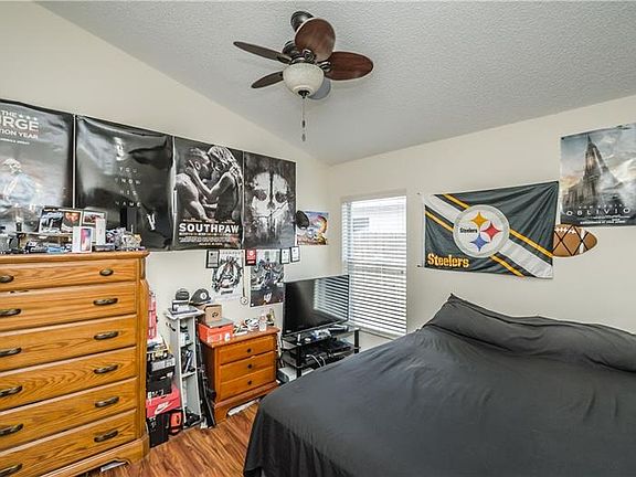 4th image of 2644 Big Pine Dr