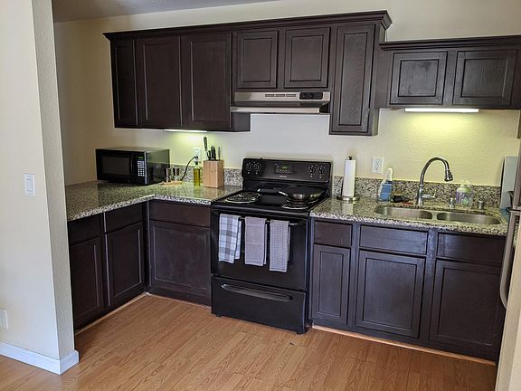 2nd image of 745 E Bradley Ave Unit 20