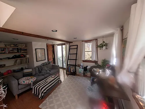 125 Spring St #1 Photo 1