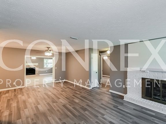 5th image of 13014 Mandarin Point Ln