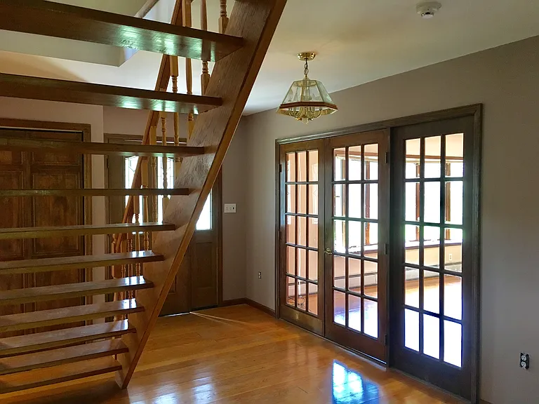 1462 W Fulton Rd #1 — Photo 12