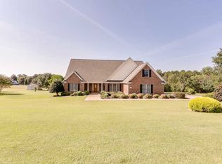 216 Carbandy Dr, Inman, SC 29349