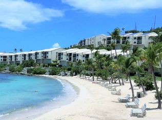 6100 Leeward Way #41, Saint Thomas, VI 00802