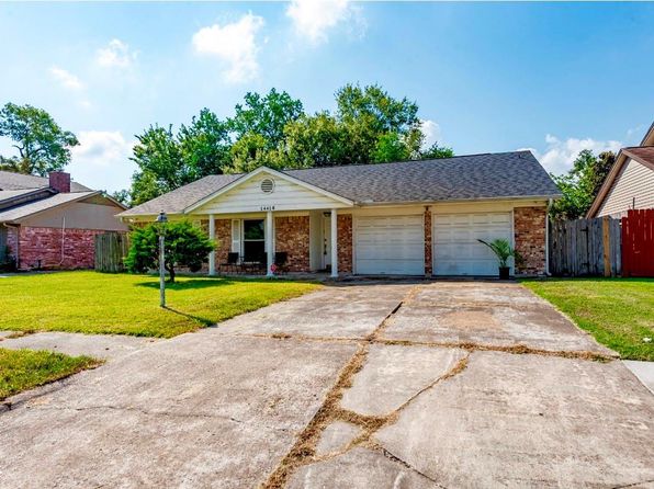 14410 Foxford Way