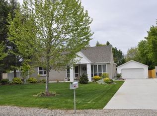 2988 Melbourne St, Salt Lake City, UT 84106