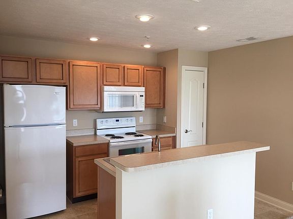 5th image of 6240 Hudson Reserve Way