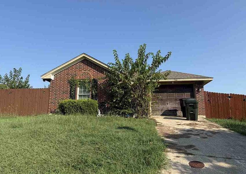 1st image of 5114 Stan Cir
