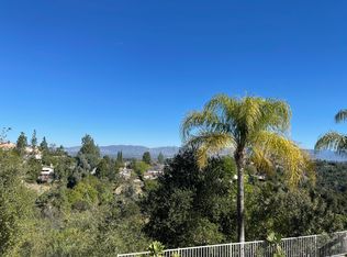3814 Corbin Ave, Tarzana, CA 91356