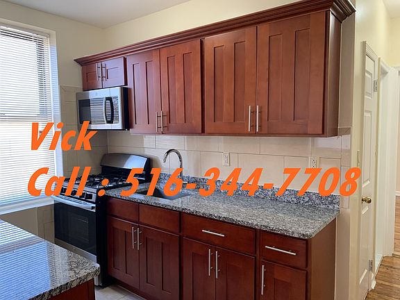 2nd image of 9159 191st St APT 6D