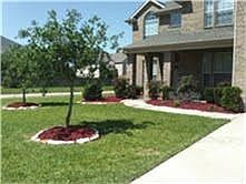 2nd image of 12317 Evening Bay Dr