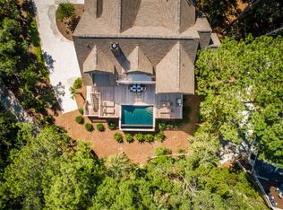 720 Glossy Ibis Ln, Johns Island, SC 29455