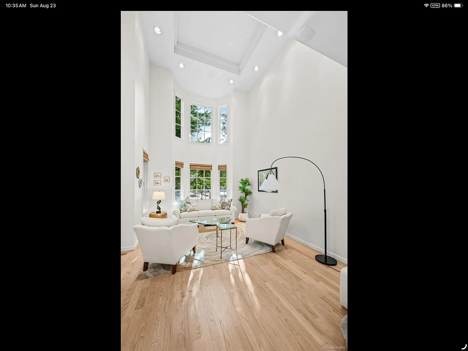 3 bed, 3946 sqft, $5,000 — Photo 3