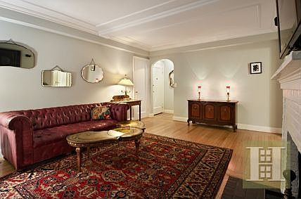 3rd image of 220 E 73rd St #5E