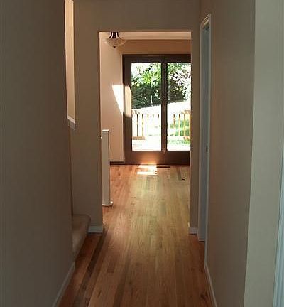 4th image of 903 145th Pl NE