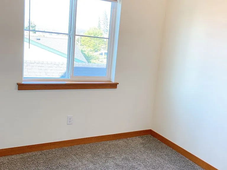 1111 N Forest St — Photo 40