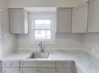 469 Delaware Ave, Albany, NY 12209