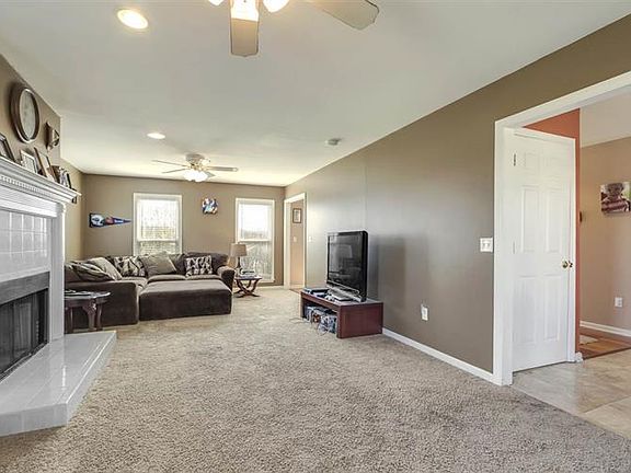 5th image of 1053 County Road 550