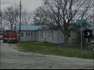 31864 Elk Ave, Elkader, IA 52043