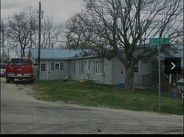 31864 Elk Ave, Elkader, IA 52043