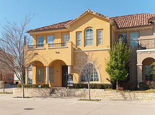 44 Veranda Ln, Colleyville, TX 76034