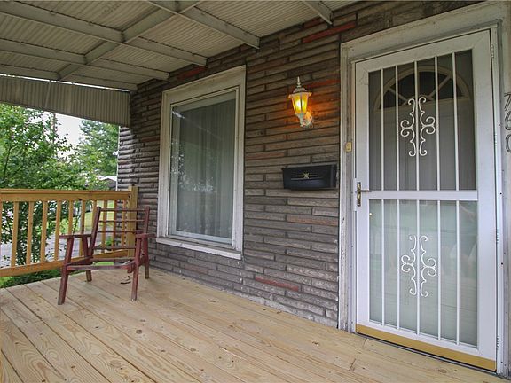 4th image of 760 Division St