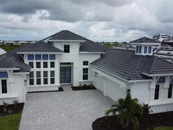 17483 MONTGOMERY COURT, VENICE, FL 34293