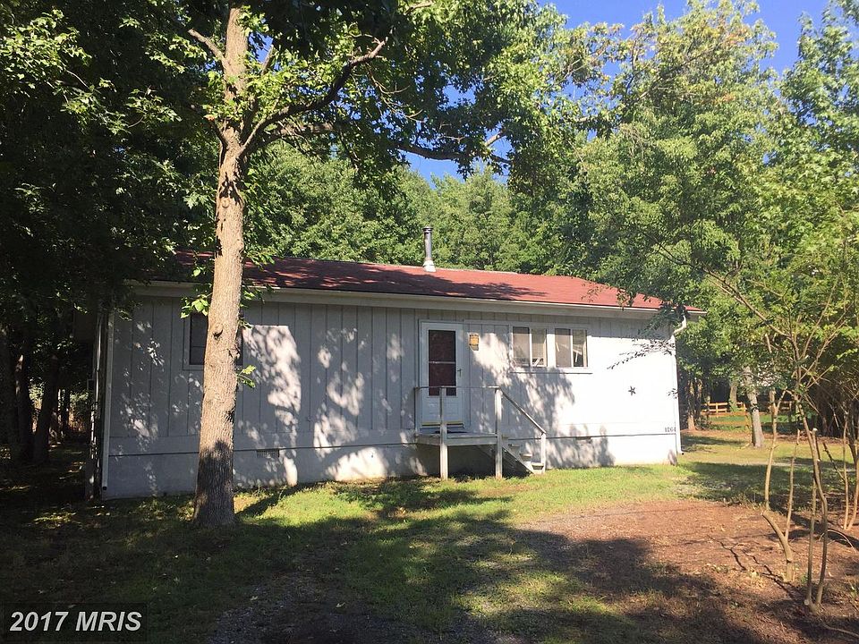 1st image of 1264 Creek Dr