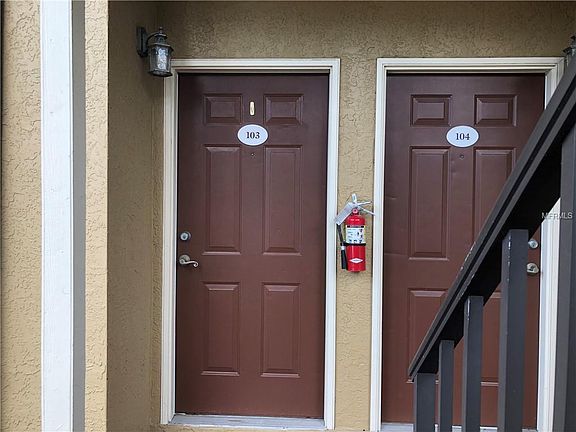 4th image of 10178 Sailwinds Blvd S APT 103