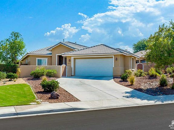 4th image of 78231 Calico Glen Dr
