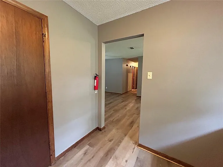 8130 Center St — Photo 6
