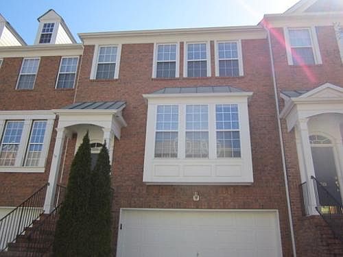 1st image of 5059 Foxfield Ln SE