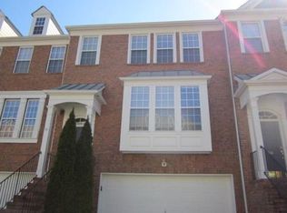 5059 Foxfield Ln SE, Smyrna, GA 30080