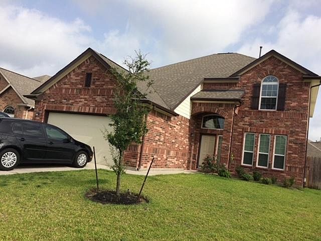1st image of 21294 Auburn Fields Dr