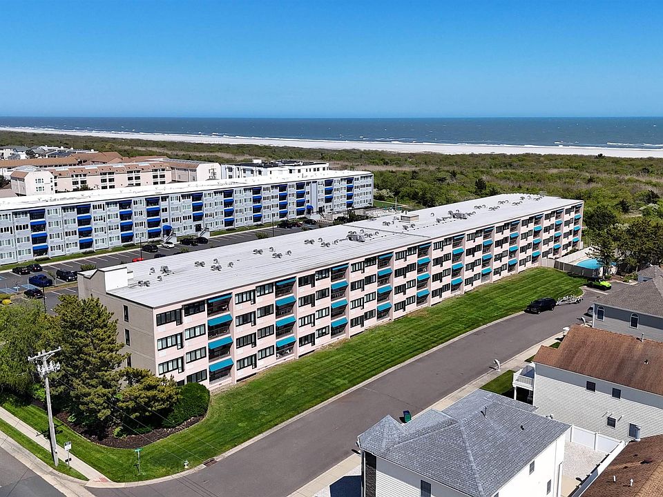 1st image of 4500 W Brigantine Ave APT 2111