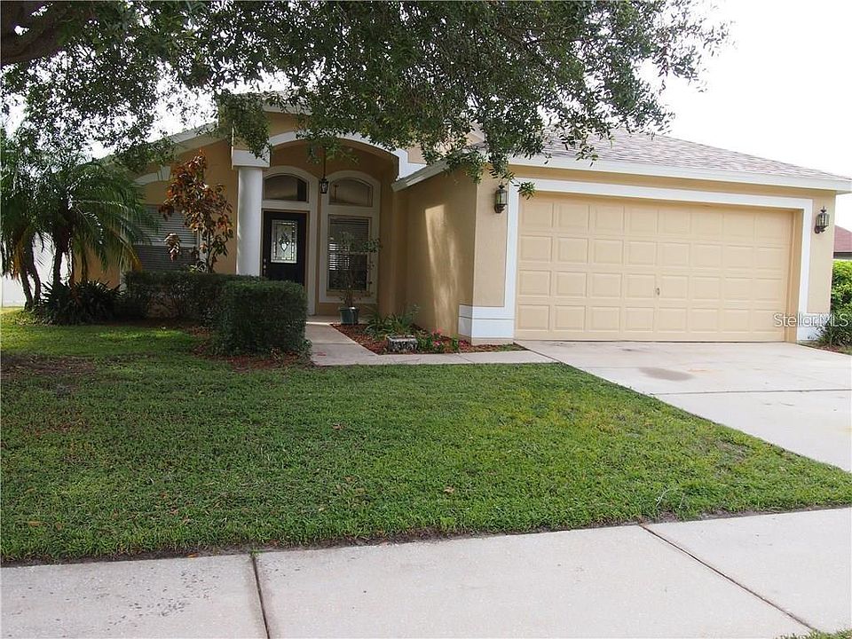 1st image of 1760 Kirtley Dr