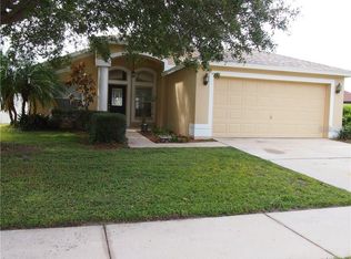 1760 Kirtley Dr, Brandon, FL 33511