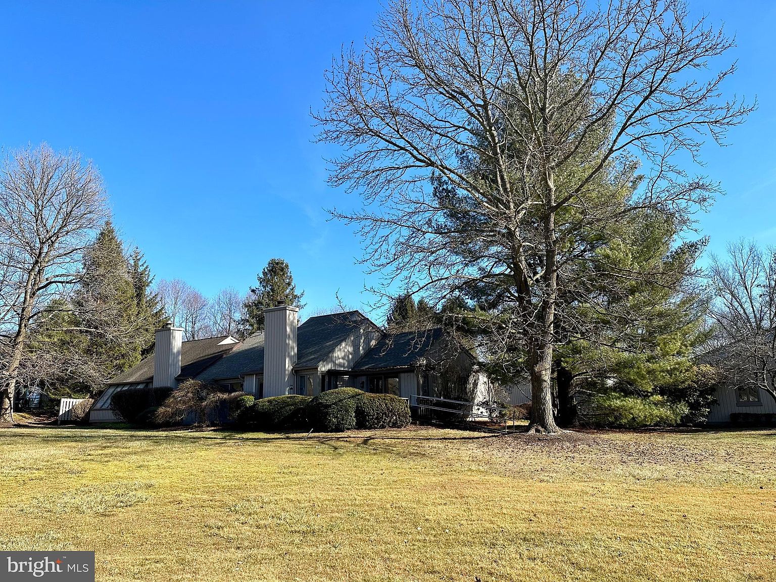 261 Chatham Way, West Chester, PA 19380 Zillow