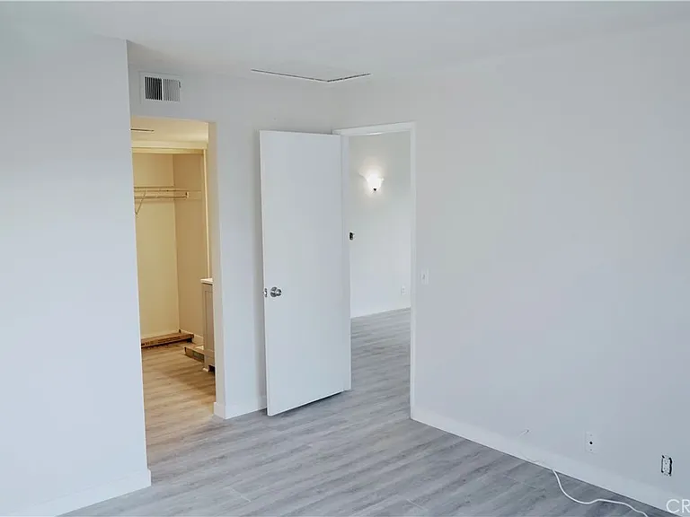23232 Orange Ave #2 — Photo 9