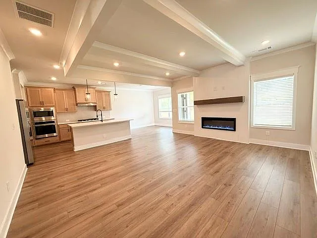 5369 Windridge Pkwy — Photo 10
