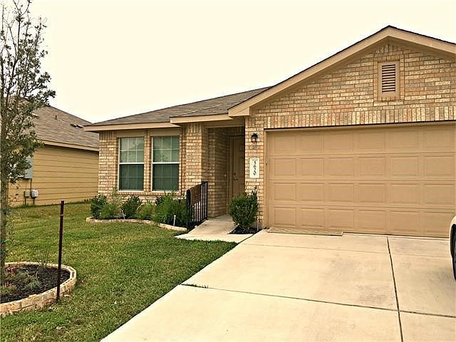 1st image of 5620 Nelson Oaks Dr