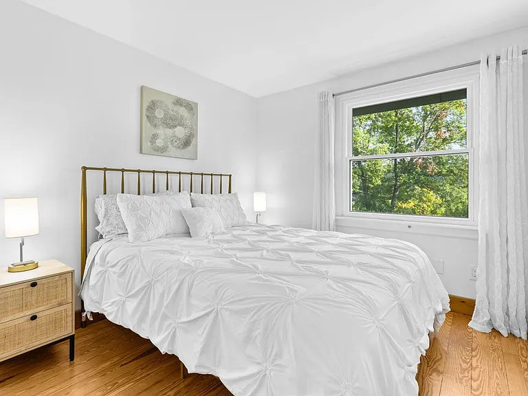 6 Harbour Ln — Photo 27