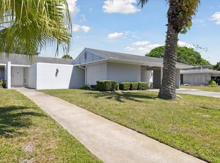 961 Brookview Ln, Rockledge, FL 32955