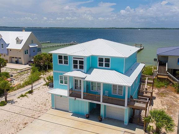 2nd image of 323 Panferio Dr