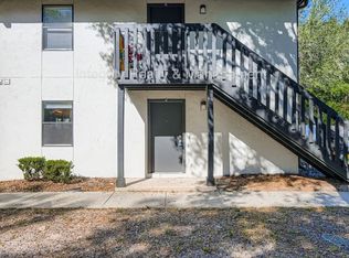 Parkridge Apartments, Orange Park, FL 32065