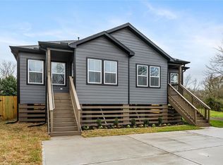 10317 Teneha Dr #A, Houston, TX 77033