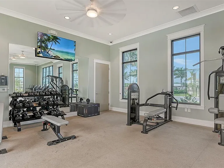 17408 Savory Mist Cir — Photo 23